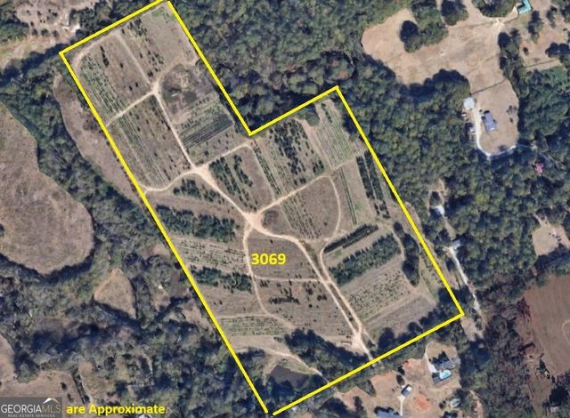 6039 Walker Bennett Road, Loganville, GA 30052