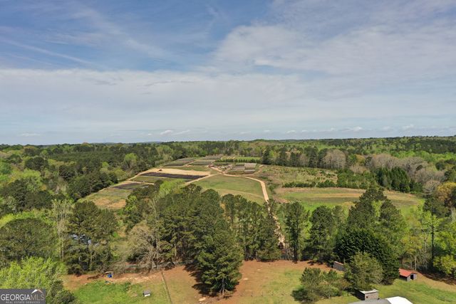 6039 Walker Bennett Road, Loganville, GA 30052