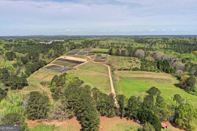 6039 Walker Bennett Road, Loganville, GA 30052