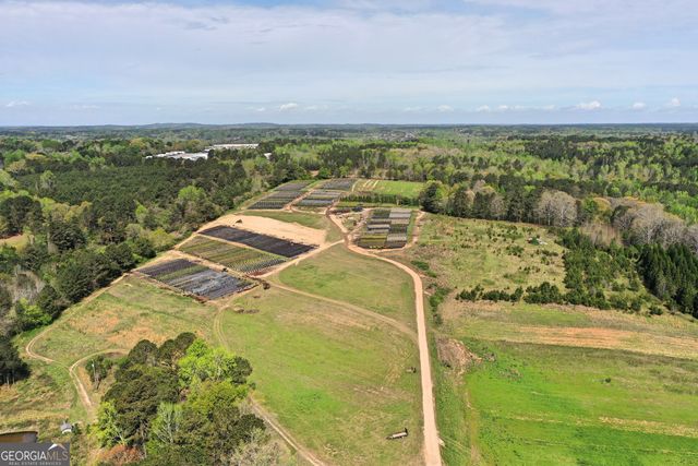 6039 Walker Bennett Road, Loganville, GA 30052