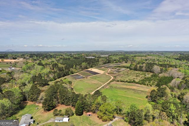 6039 Walker Bennett Road, Loganville, GA 30052