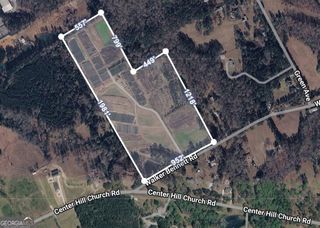 6039 Walker Bennett Road, Loganville, GA 30052