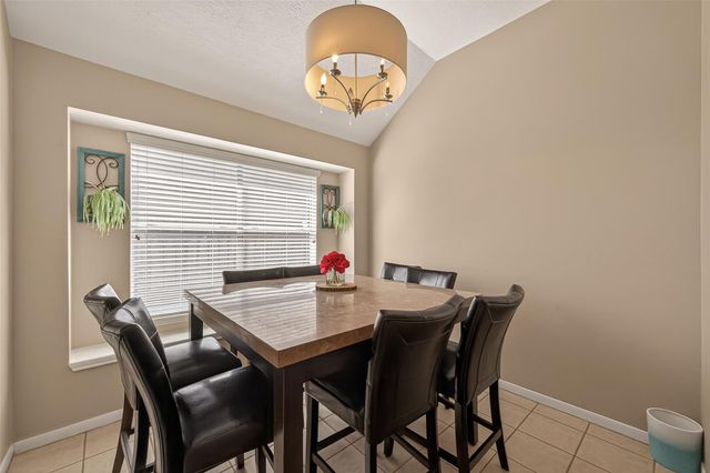 12606 Millvan Drive, Houston, TX 77070