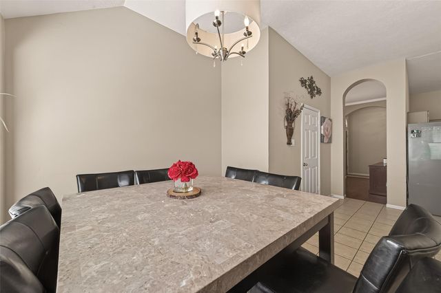 12606 Millvan Drive, Houston, TX 77070