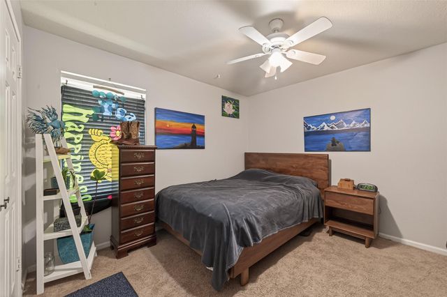 12606 Millvan Drive, Houston, TX 77070