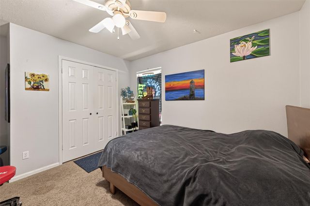 12606 Millvan Drive, Houston, TX 77070