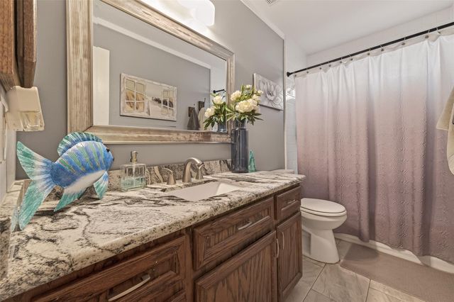 12606 Millvan Drive, Houston, TX 77070