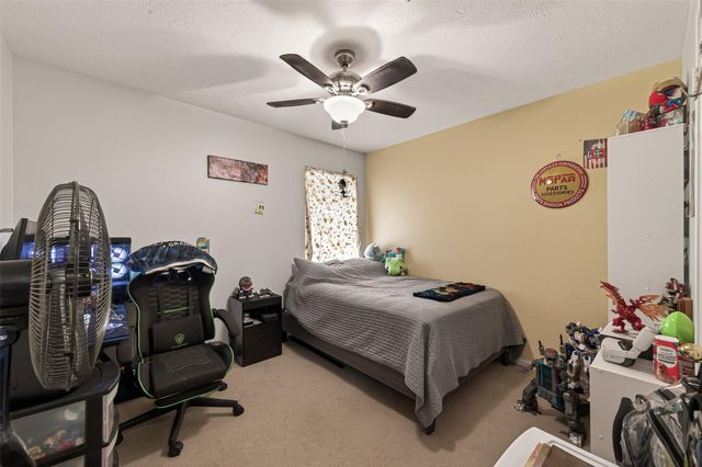 12606 Millvan Drive, Houston, TX 77070