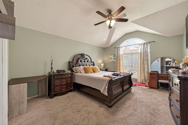 12606 Millvan Drive, Houston, TX 77070