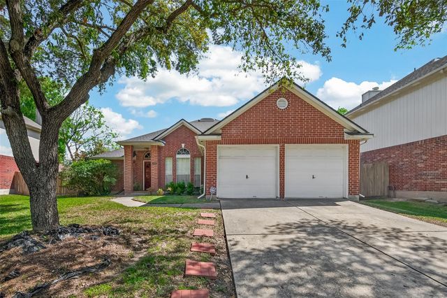 12606 Millvan Drive, Houston, TX 77070
