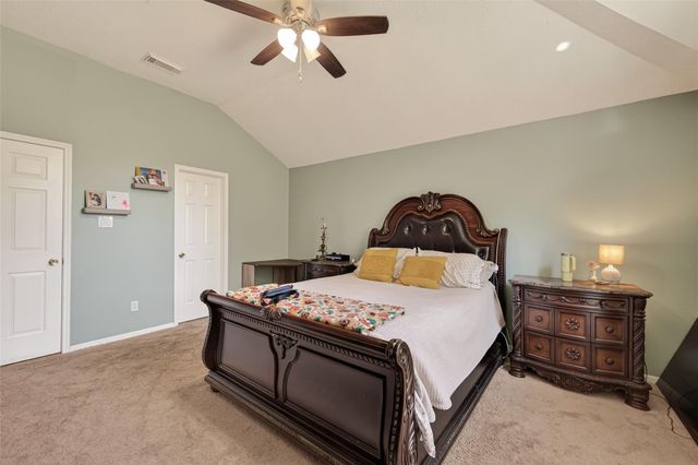 12606 Millvan Drive, Houston, TX 77070