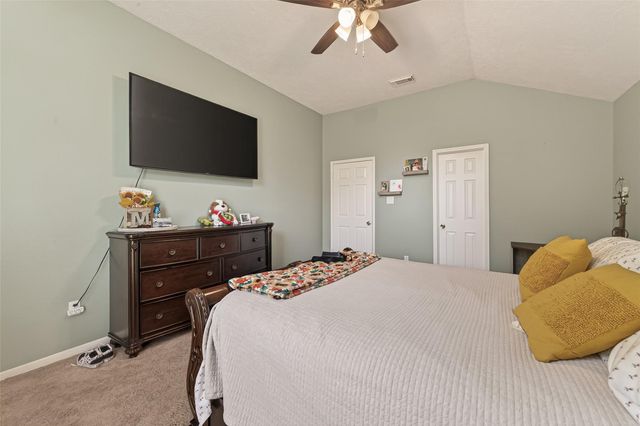 12606 Millvan Drive, Houston, TX 77070