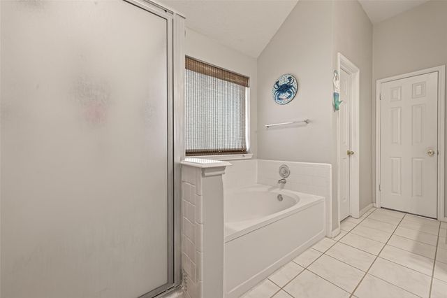 12606 Millvan Drive, Houston, TX 77070