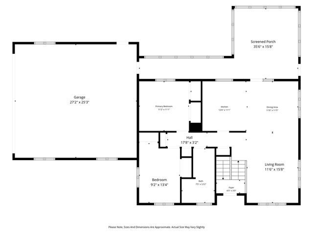 4610 200th St, Deep River, IA 52222