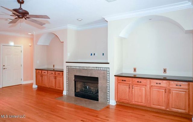 124 Basswood Drive, Pass Christian, MS 39571