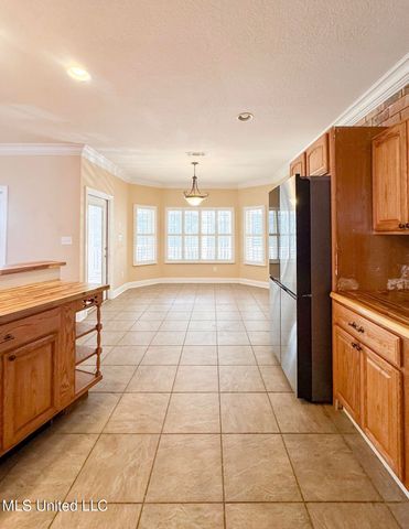 124 Basswood Drive, Pass Christian, MS 39571