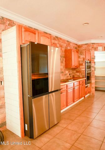 124 Basswood Drive, Pass Christian, MS 39571