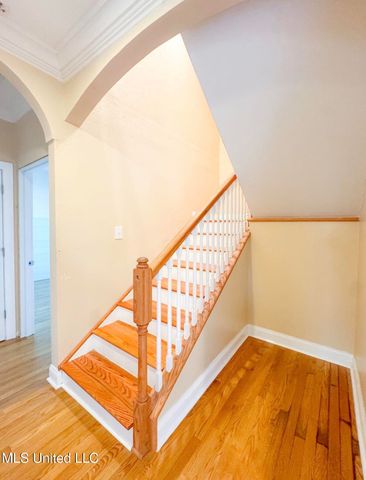 124 Basswood Drive, Pass Christian, MS 39571