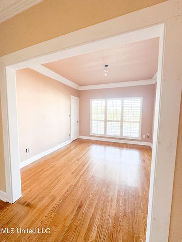 124 Basswood Drive, Pass Christian, MS 39571