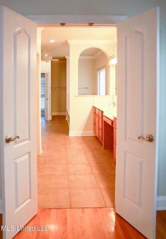 124 Basswood Drive, Pass Christian, MS 39571