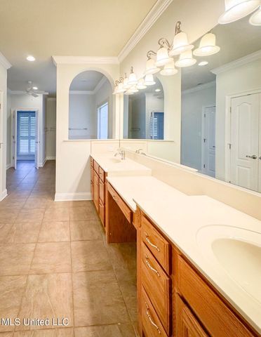 124 Basswood Drive, Pass Christian, MS 39571