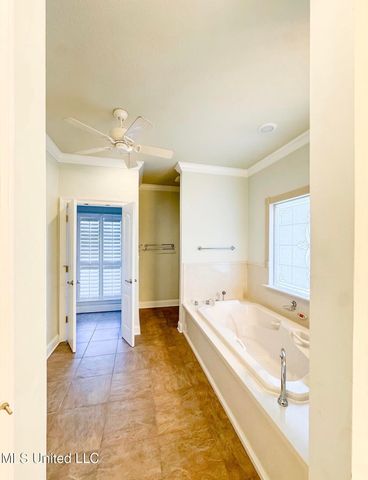 124 Basswood Drive, Pass Christian, MS 39571