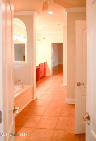 124 Basswood Drive, Pass Christian, MS 39571