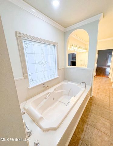 124 Basswood Drive, Pass Christian, MS 39571