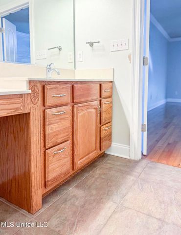 124 Basswood Drive, Pass Christian, MS 39571