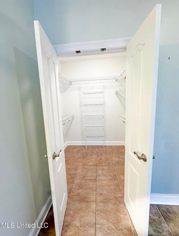 124 Basswood Drive, Pass Christian, MS 39571