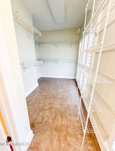 124 Basswood Drive, Pass Christian, MS 39571