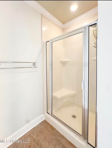 124 Basswood Drive, Pass Christian, MS 39571