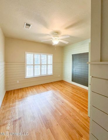 124 Basswood Drive, Pass Christian, MS 39571