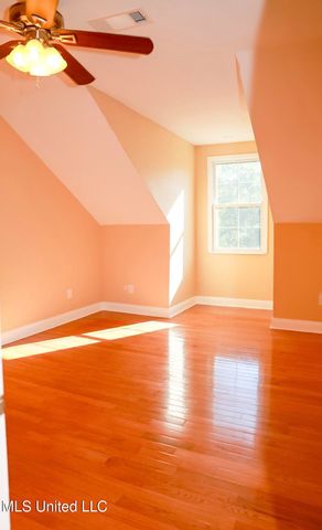 124 Basswood Drive, Pass Christian, MS 39571