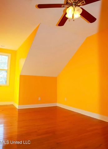 124 Basswood Drive, Pass Christian, MS 39571