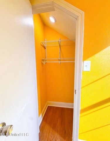 124 Basswood Drive, Pass Christian, MS 39571