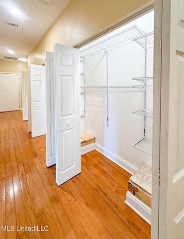 124 Basswood Drive, Pass Christian, MS 39571