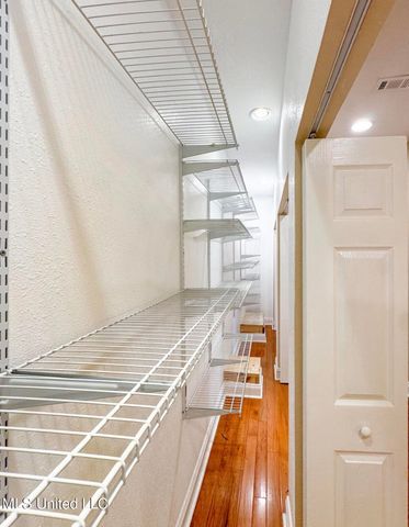 124 Basswood Drive, Pass Christian, MS 39571