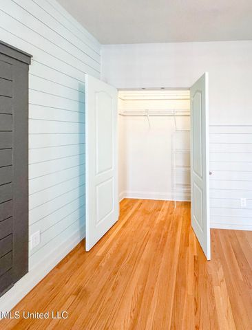 124 Basswood Drive, Pass Christian, MS 39571