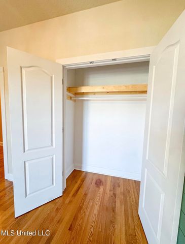 124 Basswood Drive, Pass Christian, MS 39571