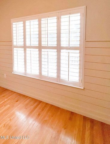 124 Basswood Drive, Pass Christian, MS 39571