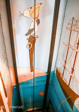 124 Basswood Drive, Pass Christian, MS 39571