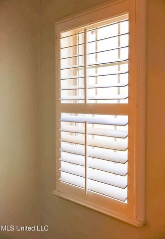 124 Basswood Drive, Pass Christian, MS 39571