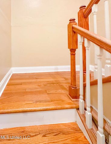 124 Basswood Drive, Pass Christian, MS 39571