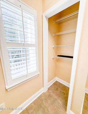 124 Basswood Drive, Pass Christian, MS 39571