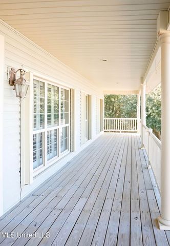 124 Basswood Drive, Pass Christian, MS 39571