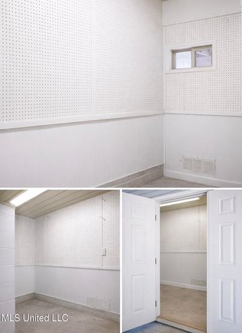 124 Basswood Drive, Pass Christian, MS 39571