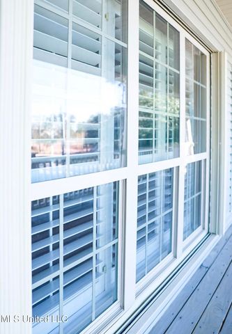 124 Basswood Drive, Pass Christian, MS 39571