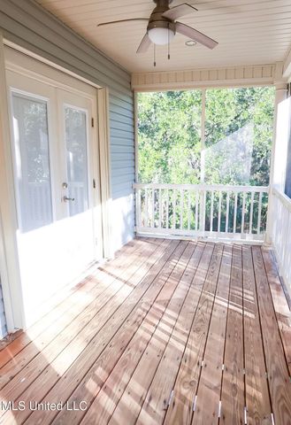 124 Basswood Drive, Pass Christian, MS 39571