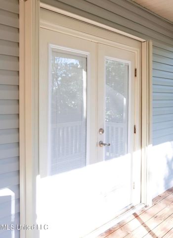 124 Basswood Drive, Pass Christian, MS 39571